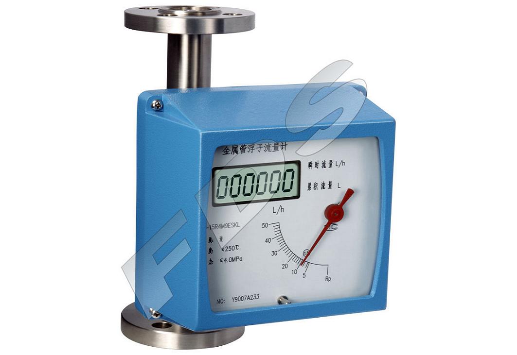 D(zhun)Ӌ(j)  Ԕ(x)>>